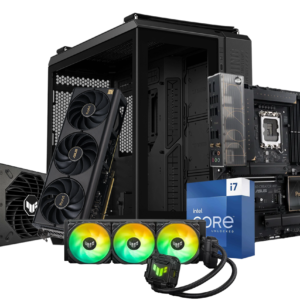 PC-CREATOR-PROART-ADVANCE-Powered-by-ASUS