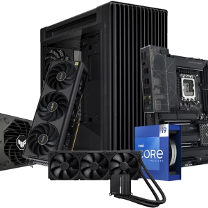 PC-CREATOR-PROART-PROFESSIONAL-Powered-by-ASUS