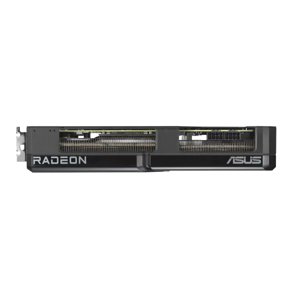 ASUS Dual Radeon RX 7900 GRE OC Edition 16GB TOP