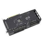 ASUS Dual Radeon RX 7900 GRE OC Edition 16GB BACK