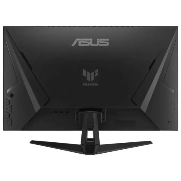 Monitor ASUS TUF Gaming VG32AQA1A 32 pollici back