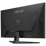 Monitor ASUS TUF Gaming VG32AQA1A 32 pollici back