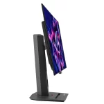 ASUS Monitor ROG Strix OLED XG27AQDMG LEFT SIDE