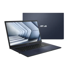 ASUS Notebook ExpertBook B1 B1502CBA-NJ1282W