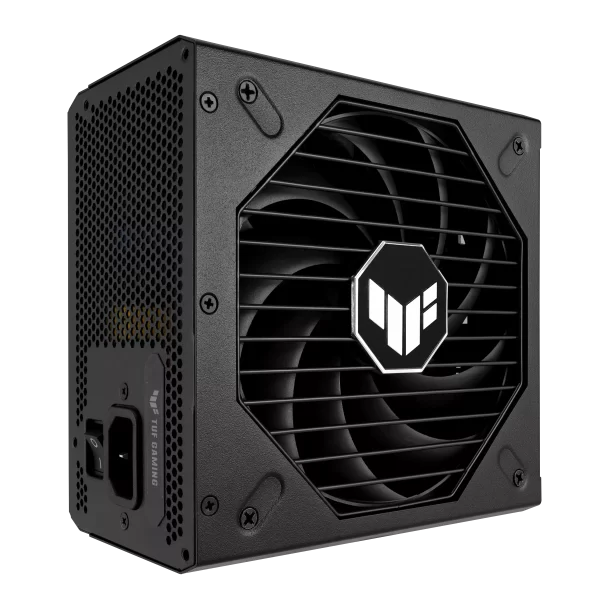 TUF Gaming 850W Gold