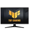 ICONA-MONITOR-ASUS-TUF-GAMING
