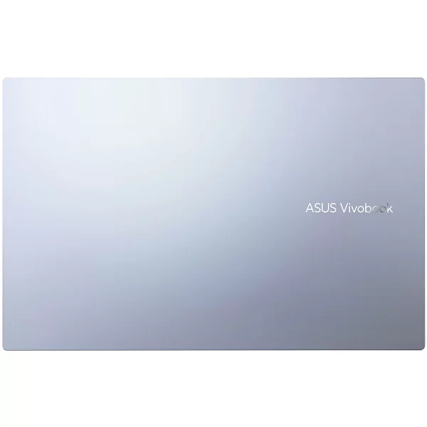 ASUS Notebook Vivobook 15 F1502ZA-EJ1508W closed top