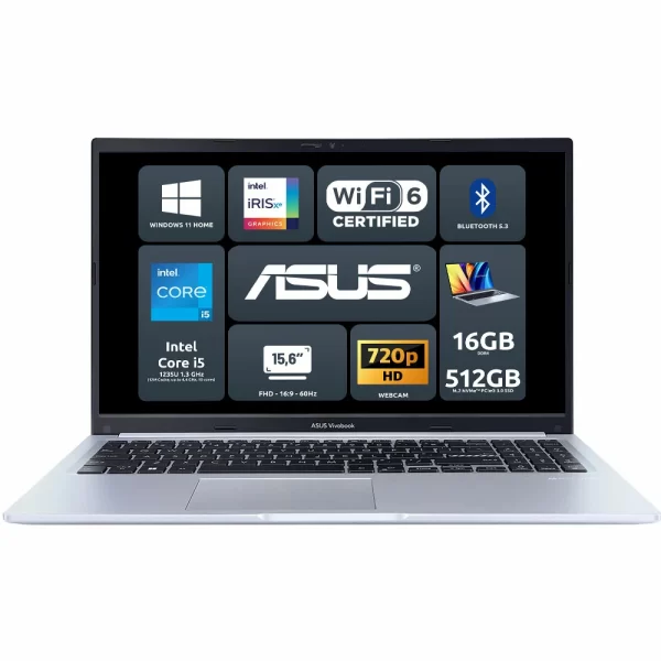 ASUS-Notebook-Vivobook-15-F1502ZA-EJ1508W-technical-specification