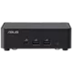 ICONA-MINI-PC