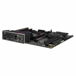 ASUS-ROG-STRIX-B650E-E-GAMING-WIFI-3D-ports-IO-view