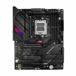 ASUS-ROG-STRIX-B650E-E-GAMING-WIFI-front-view