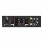 ASUS-ROG-STRIX-B650E-E-GAMING-WIFI-ports-io-view