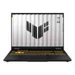 ASUS TUF Gaming F16 FX608JHI-TU657W front view